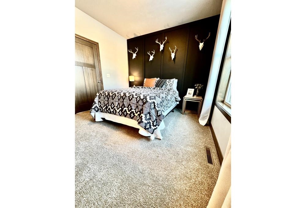 1342 Bucky's Run Green Bay, WI 54313 - Photo 30 of 66