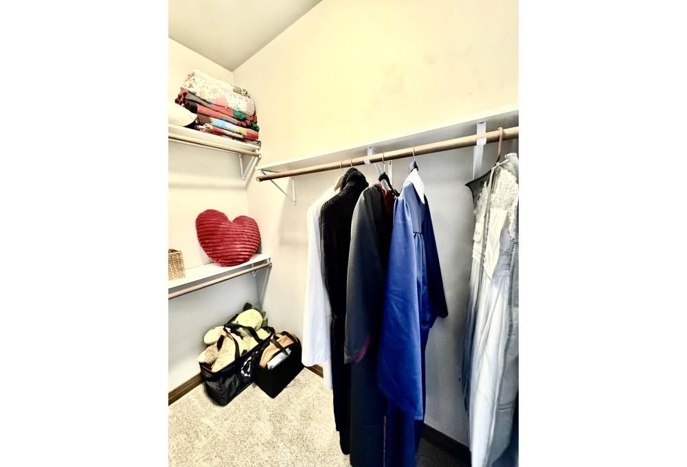 1342 Bucky's Run Green Bay, WI 54313 - Photo 31 of 66