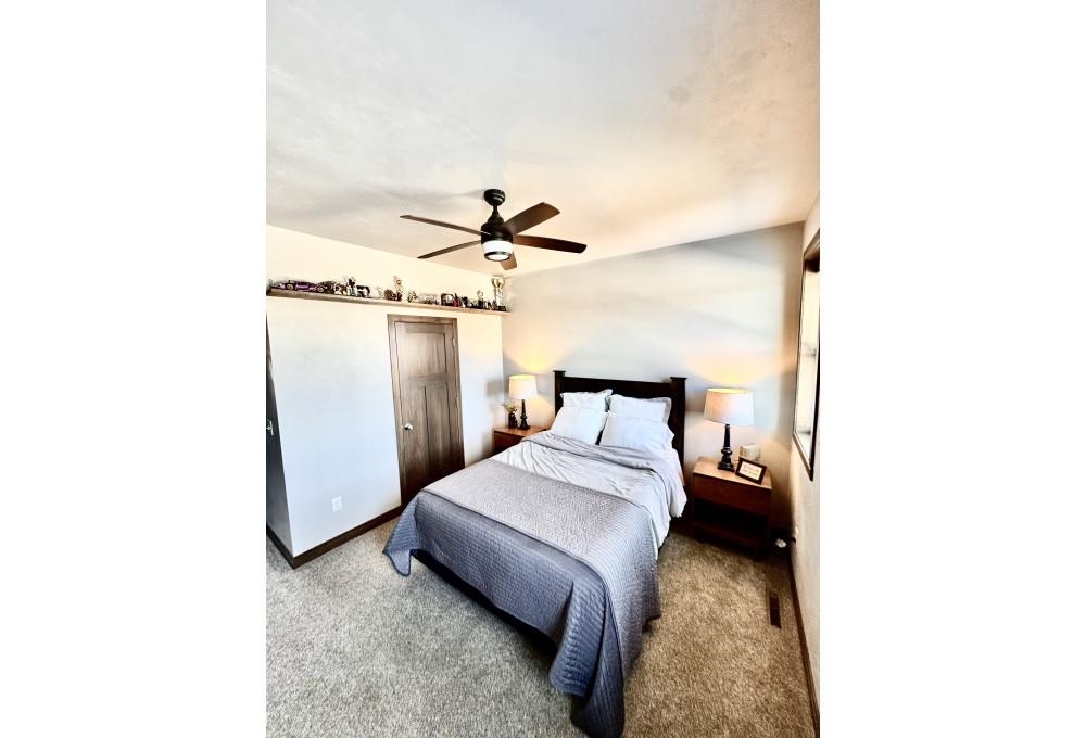 1342 Bucky's Run Green Bay, WI 54313 - Photo 33 of 66