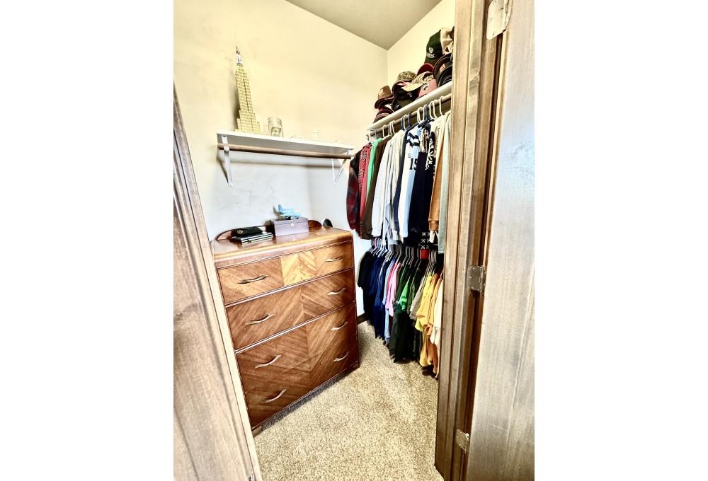 1342 Bucky's Run Green Bay, WI 54313 - Photo 34 of 66