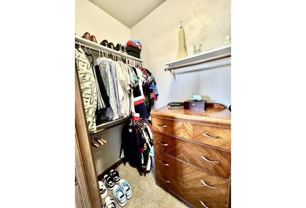 1342 Bucky's Run Green Bay, WI 54313 - Photo 35 of 66