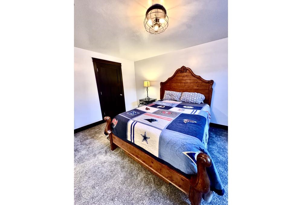 1342 Bucky's Run Green Bay, WI 54313 - Photo 39 of 66