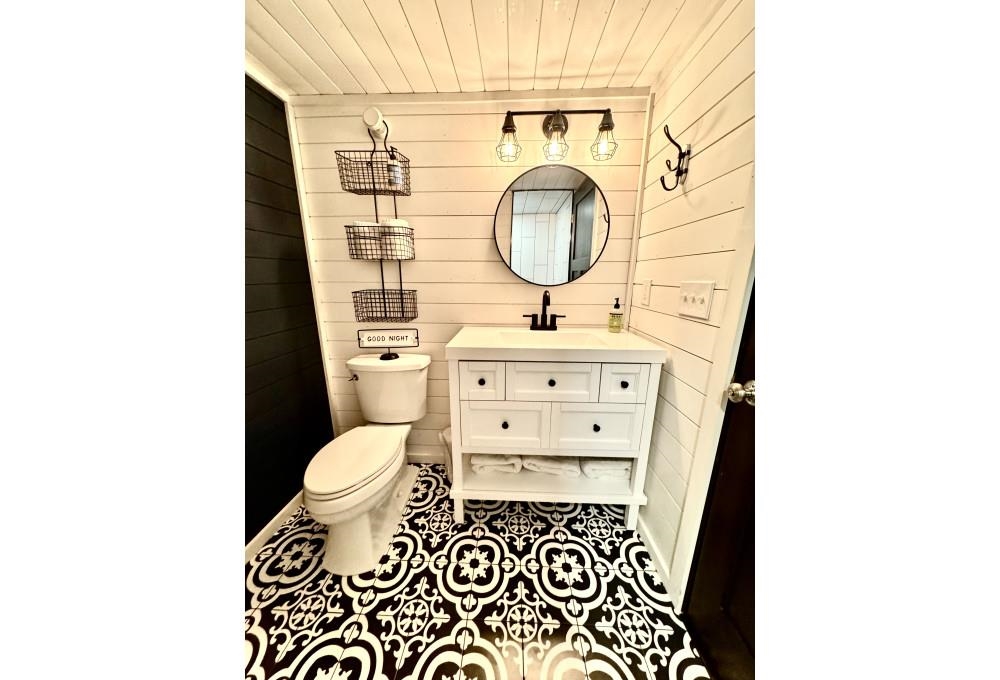 1342 Bucky's Run Green Bay, WI 54313 - Photo 40 of 66