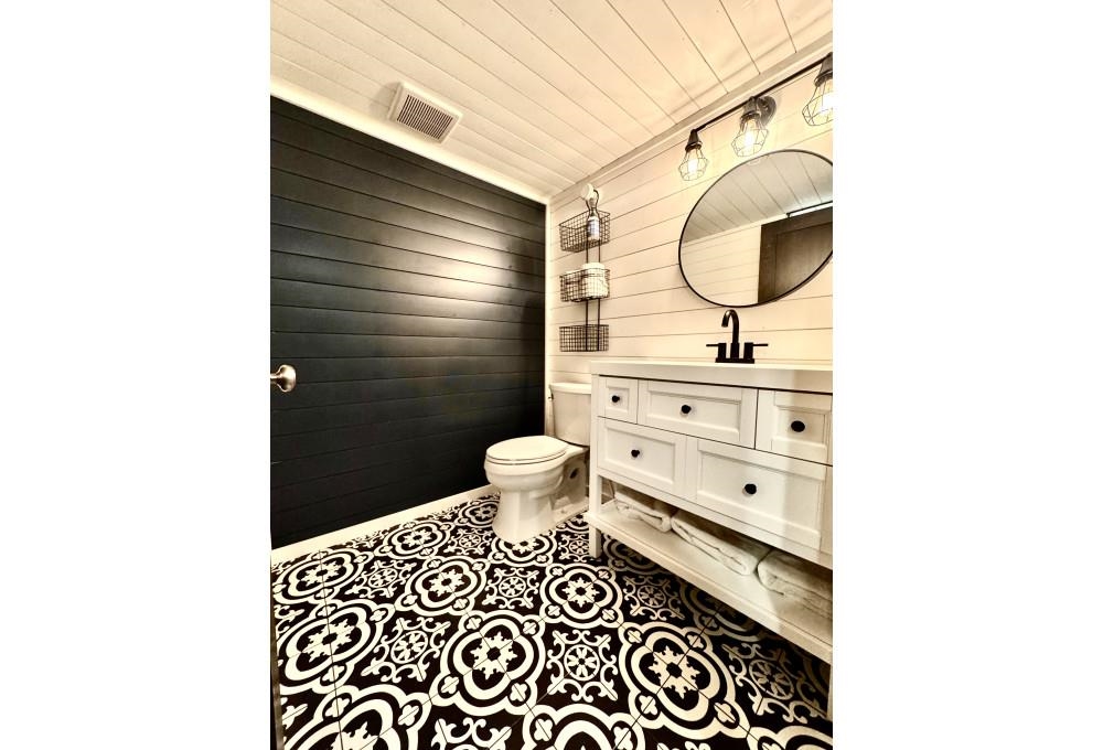 1342 Bucky's Run Green Bay, WI 54313 - Photo 41 of 66