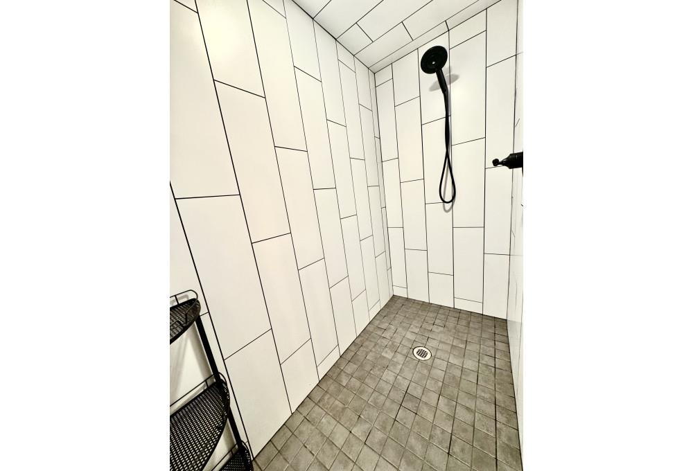 1342 Bucky's Run Green Bay, WI 54313 - Photo 42 of 66