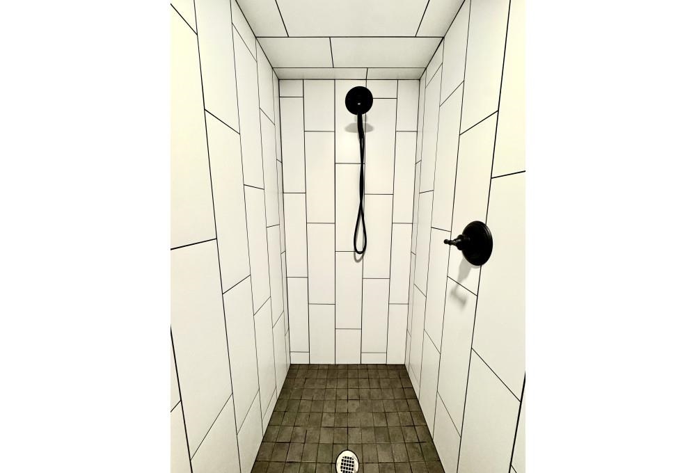 1342 Bucky's Run Green Bay, WI 54313 - Photo 43 of 66