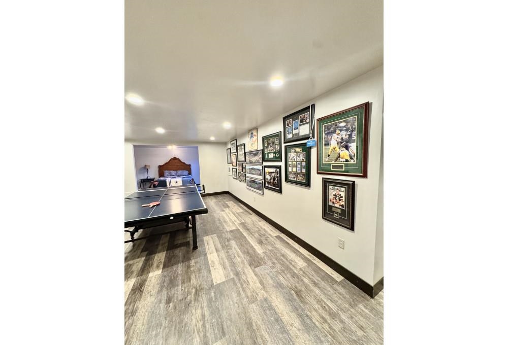 1342 Bucky's Run Green Bay, WI 54313 - Photo 44 of 66