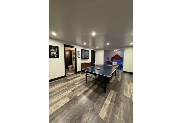 $682,500 | 1342 Bucky's Run, Green Bay, WI 54313