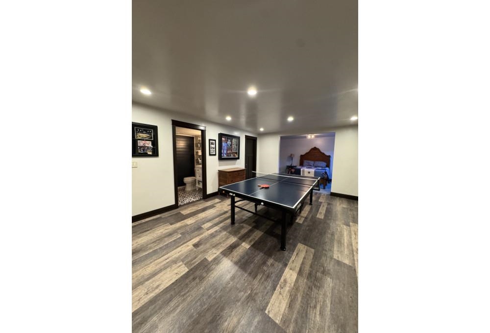 1342 Bucky's Run Green Bay, WI 54313 - Photo 45 of 66