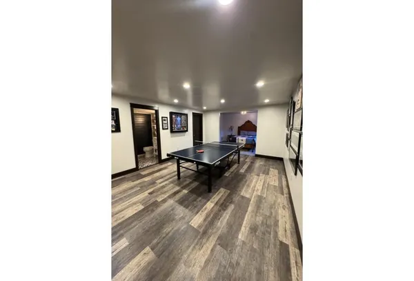 $682,500 | 1342 Bucky's Run, Green Bay, WI 54313