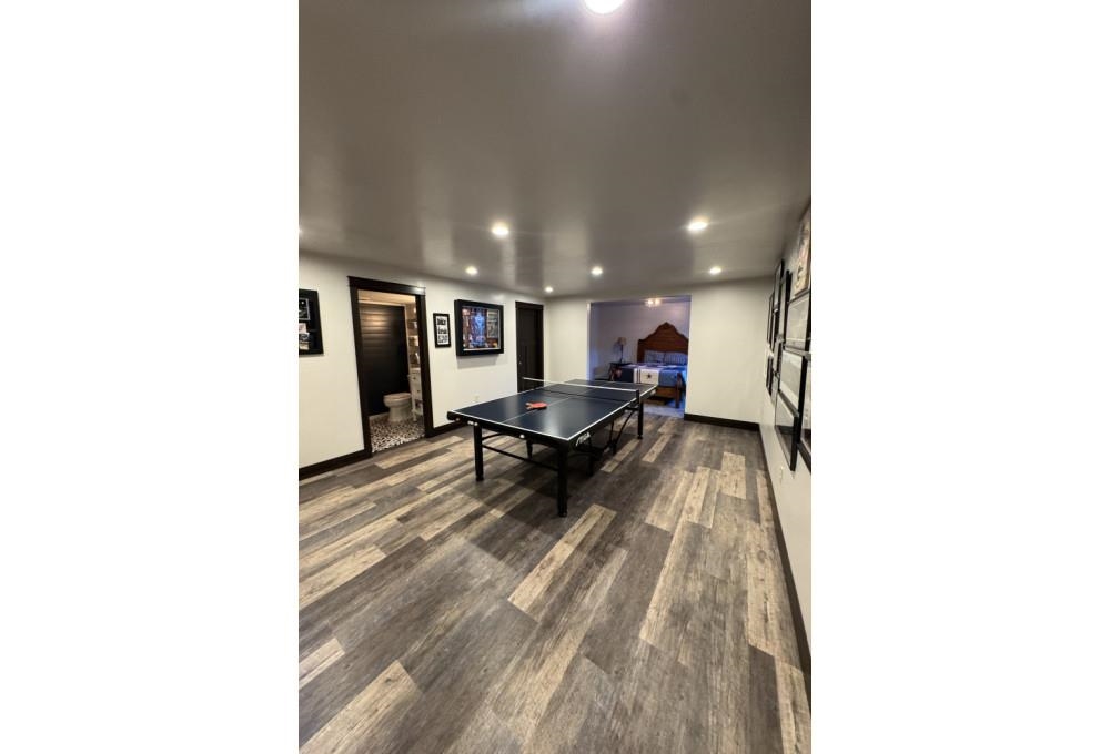 1342 Bucky's Run Green Bay, WI 54313 - Photo 46 of 66