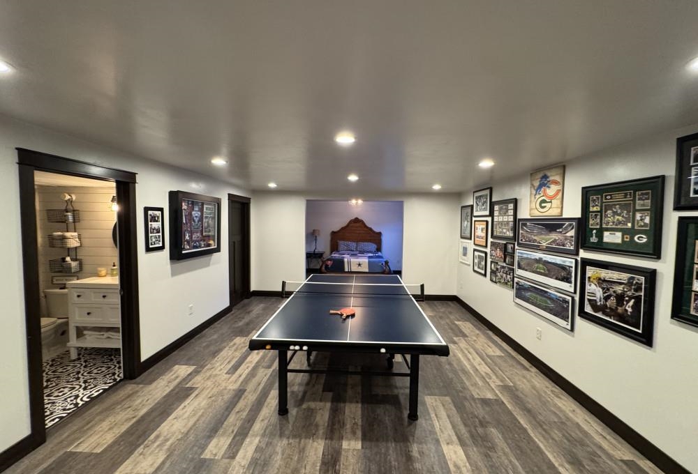 1342 Bucky's Run Green Bay, WI 54313 - Photo 47 of 66