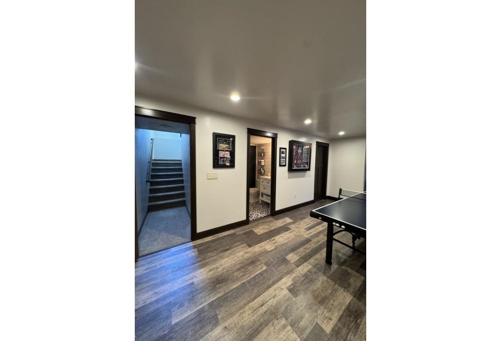 1342 Bucky's Run Green Bay, WI 54313 - Photo 48 of 66