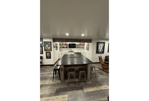 $682,500 | 1342 Bucky's Run, Green Bay, WI 54313