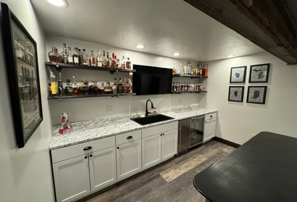 $682,500 | 1342 Bucky's Run, Green Bay, WI 54313