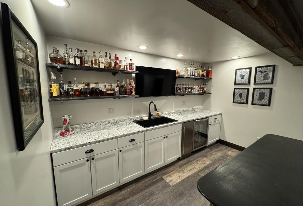 1342 Bucky's Run Green Bay, WI 54313 - Photo 50 of 66