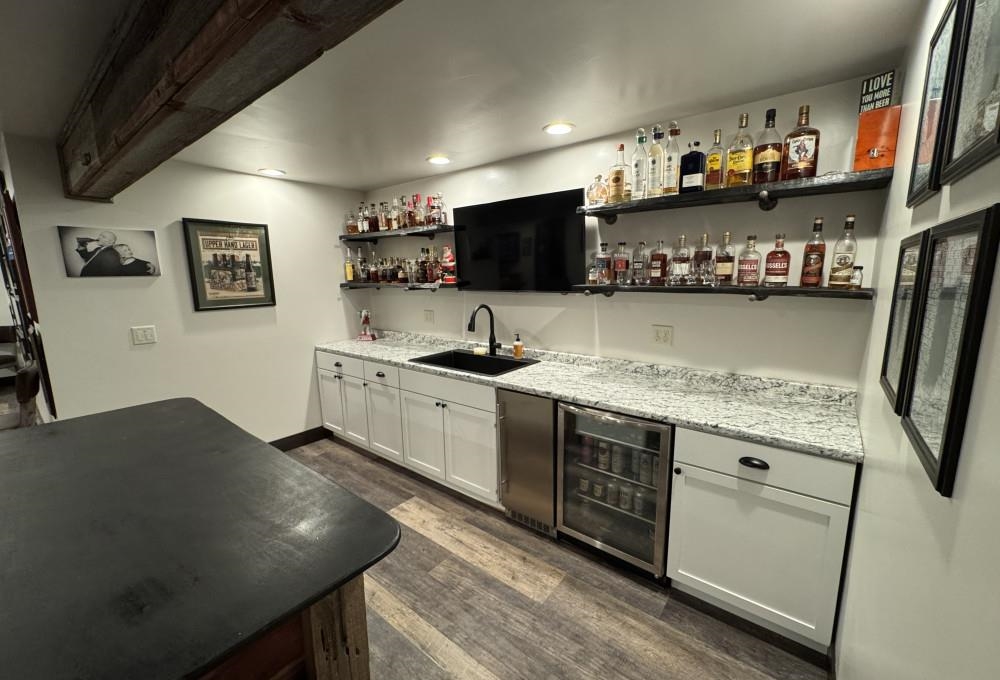 1342 Bucky's Run Green Bay, WI 54313 - Photo 51 of 66