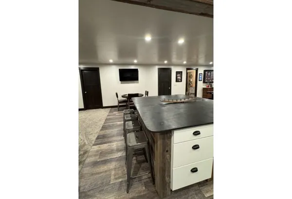 $682,500 | 1342 Bucky's Run, Green Bay, WI 54313