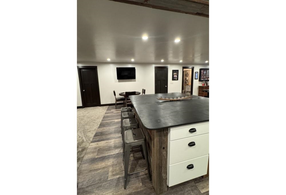 1342 Bucky's Run Green Bay, WI 54313 - Photo 53 of 66