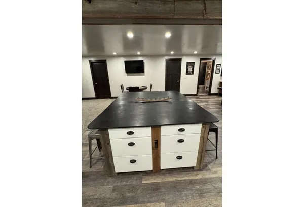 $682,500 | 1342 Bucky's Run, Green Bay, WI 54313