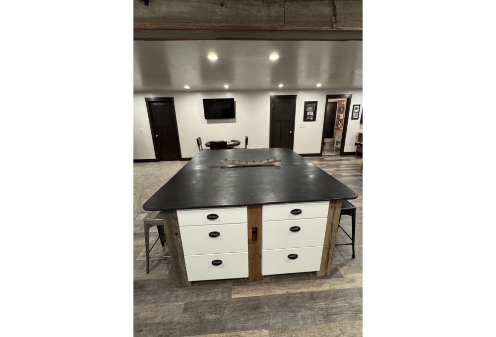 1342 Bucky's Run Green Bay, WI 54313 - Photo 54 of 66