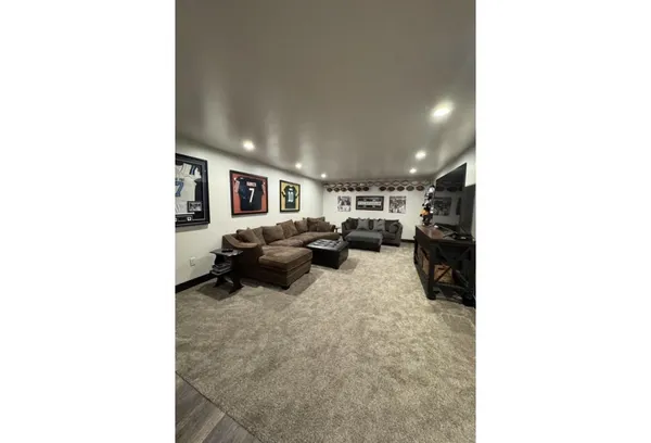 $682,500 | 1342 Bucky's Run, Green Bay, WI 54313