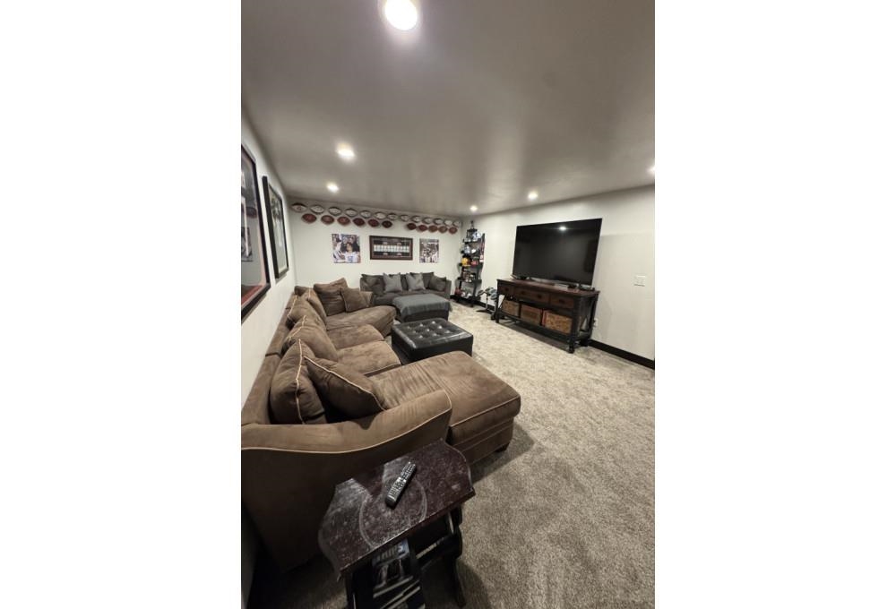 1342 Bucky's Run Green Bay, WI 54313 - Photo 56 of 66