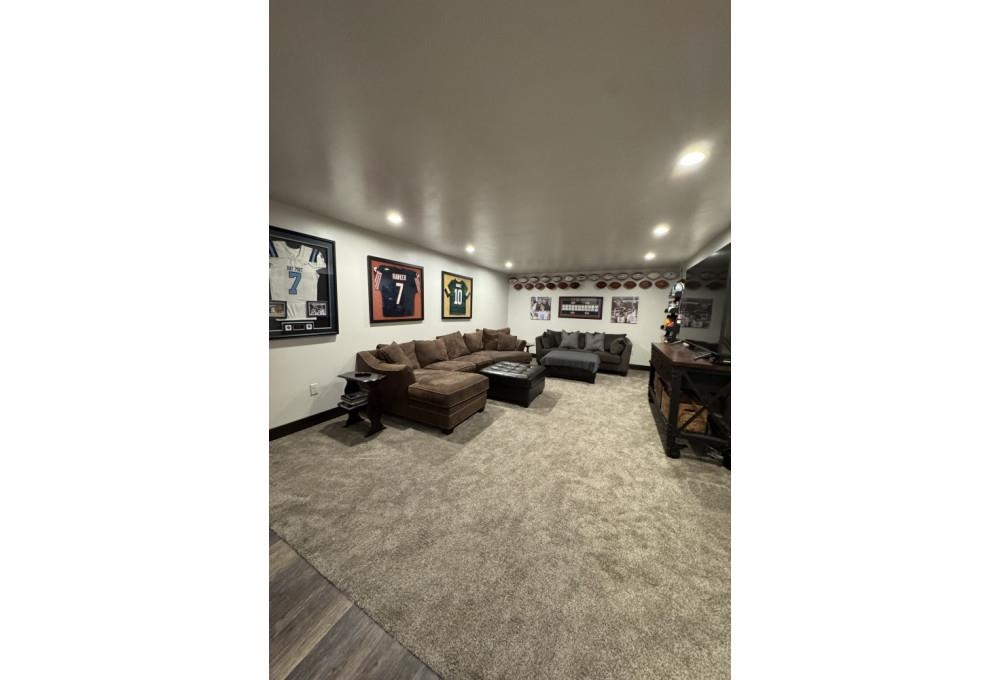 1342 Bucky's Run Green Bay, WI 54313 - Photo 57 of 66