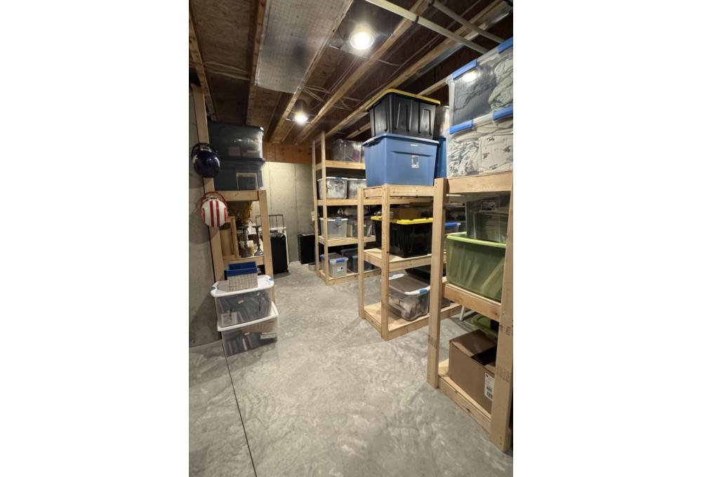 1342 Bucky's Run Green Bay, WI 54313 - Photo 58 of 66