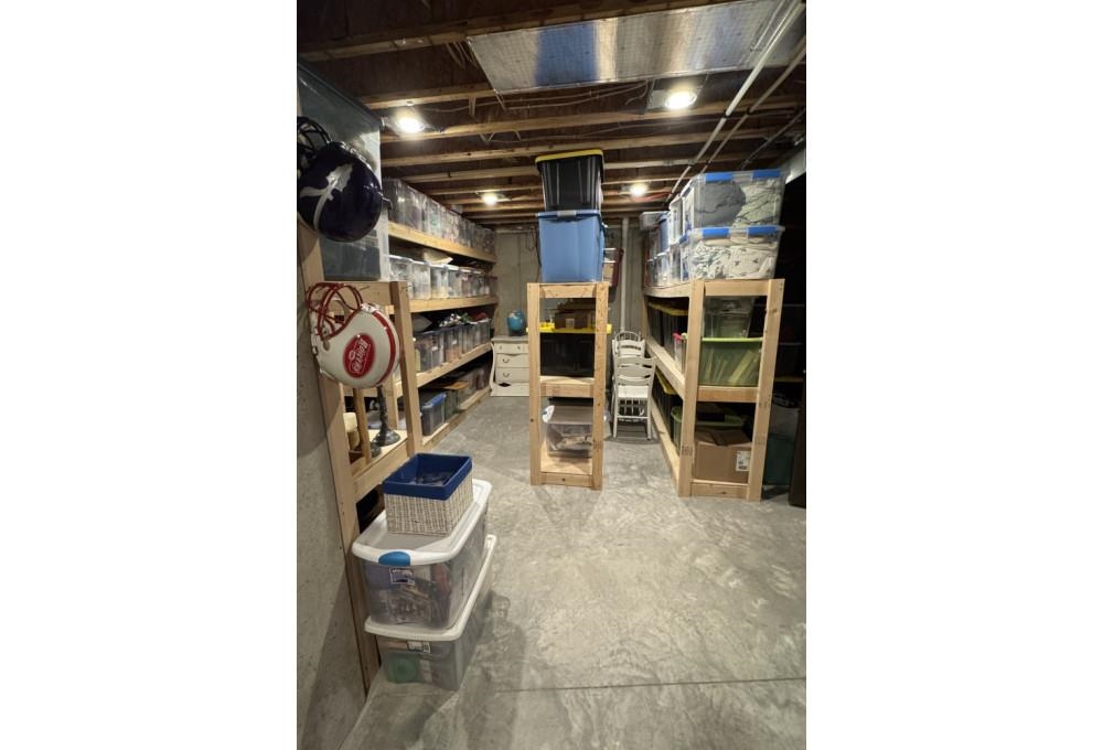 1342 Bucky's Run Green Bay, WI 54313 - Photo 59 of 66