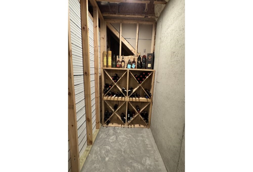 1342 Bucky's Run Green Bay, WI 54313 - Photo 60 of 66