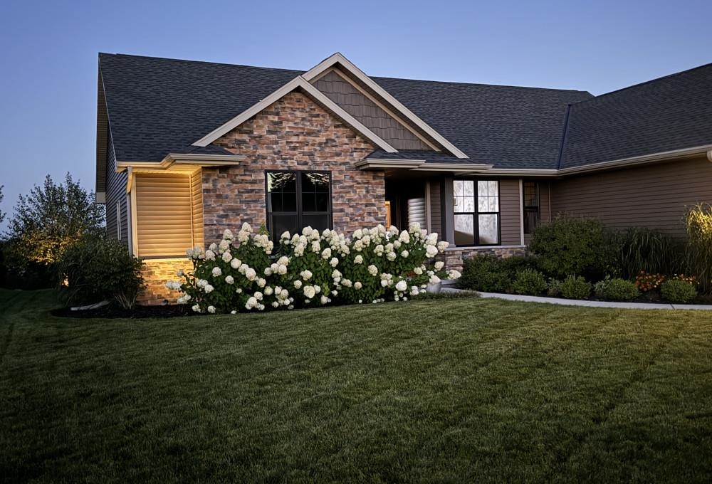 1342 Bucky's Run Green Bay, WI 54313 - Photo 62 of 66