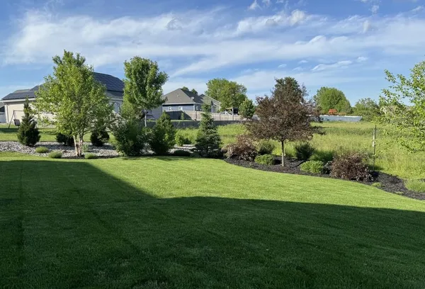 $682,500 | 1342 Bucky's Run, Green Bay, WI 54313