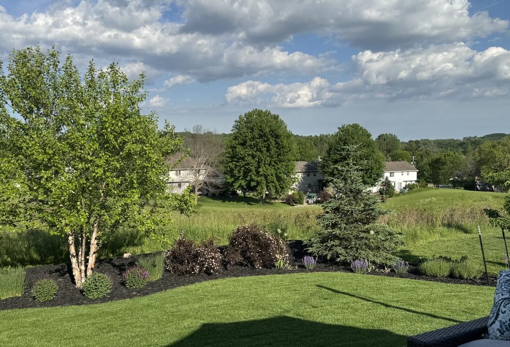 1342 Bucky's Run Green Bay, WI 54313 - Photo 66 of 66