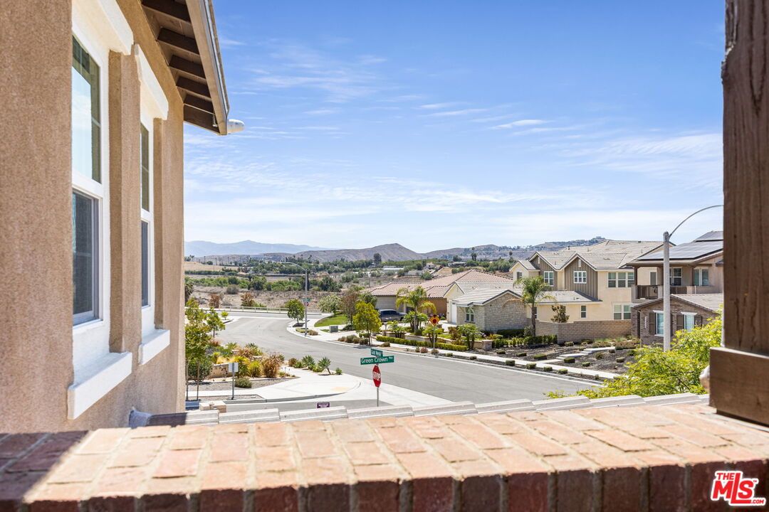 13447 Gold Medal Court Riverside, CA 92503 - Photo 48 of 75