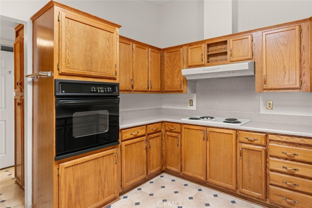 2050 Springfield Drive, Unit 103 Chico, CA 95928 - Photo 17 of 35