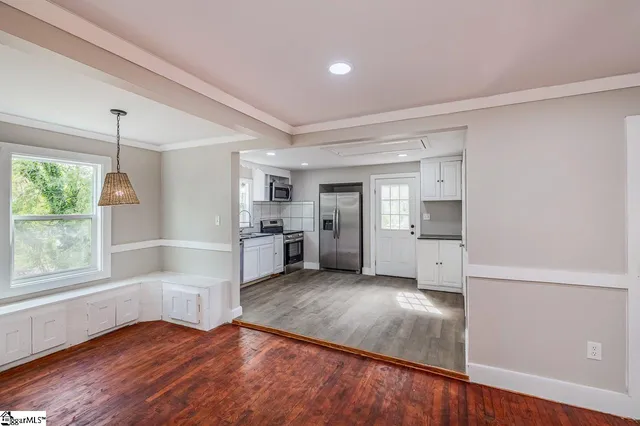 $155,000 | 510 Houston Street, Spartanburg, SC 29303