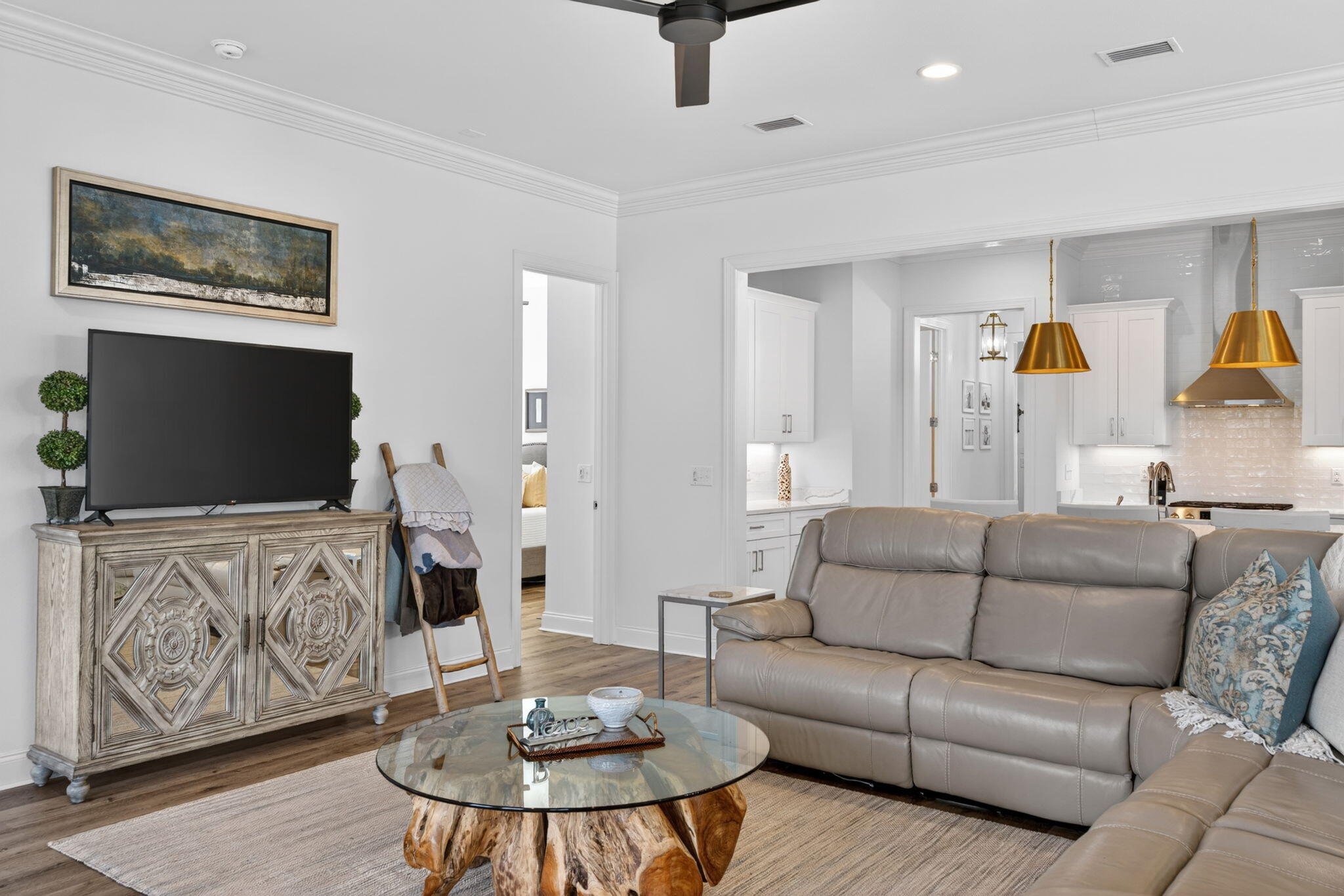 202 Suwannee Dr Inlet Beach Inlet Beach, FL 32461 - Photo 14 of 73 202 Suwanne Drive
