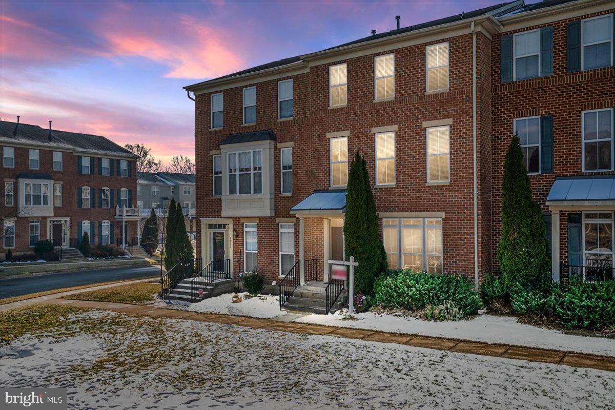 1002 Verdigris Way Odenton, MD 21113 - Photo 1 of 43 Gallery Image 1