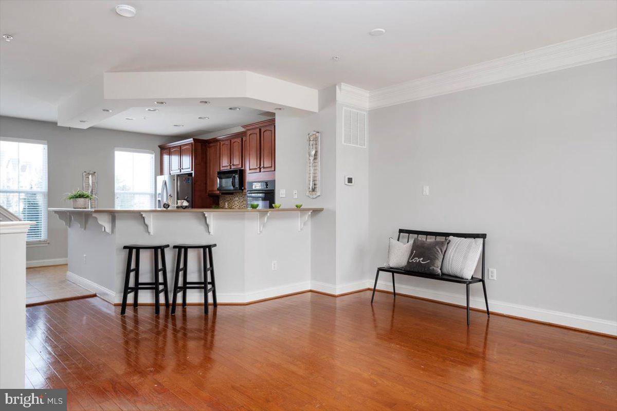 1002 Verdigris Way Odenton, MD 21113 - Photo 11 of 43 Gallery Image 11