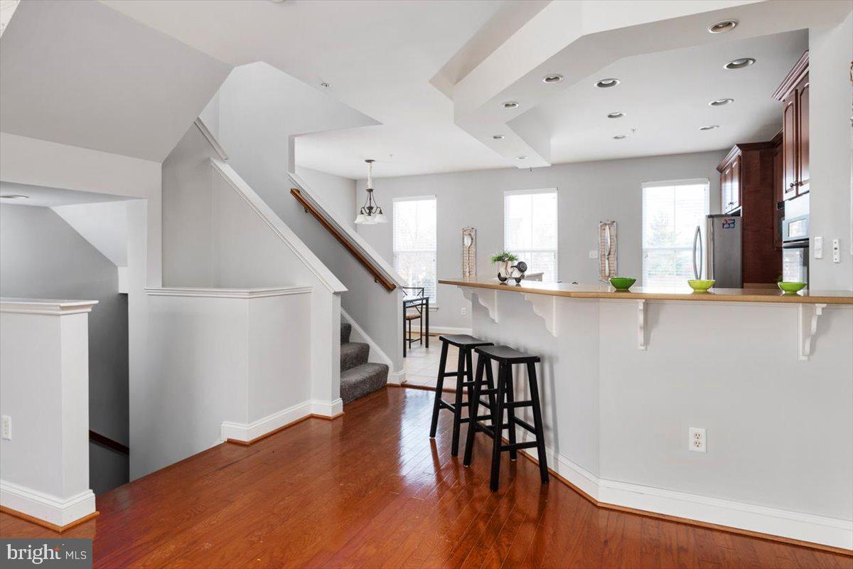 1002 Verdigris Way Odenton, MD 21113 - Photo 12 of 43 Gallery Image 12