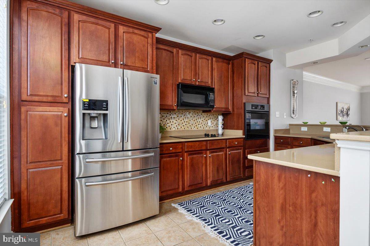 1002 Verdigris Way Odenton, MD 21113 - Photo 14 of 43 Gallery Image 14