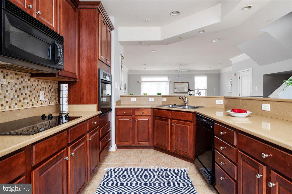 1002 Verdigris Way Odenton, MD 21113 - Photo 15 of 43 Gallery Image 15