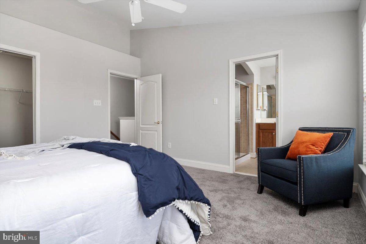 1002 Verdigris Way Odenton, MD 21113 - Photo 20 of 43 Gallery Image 20