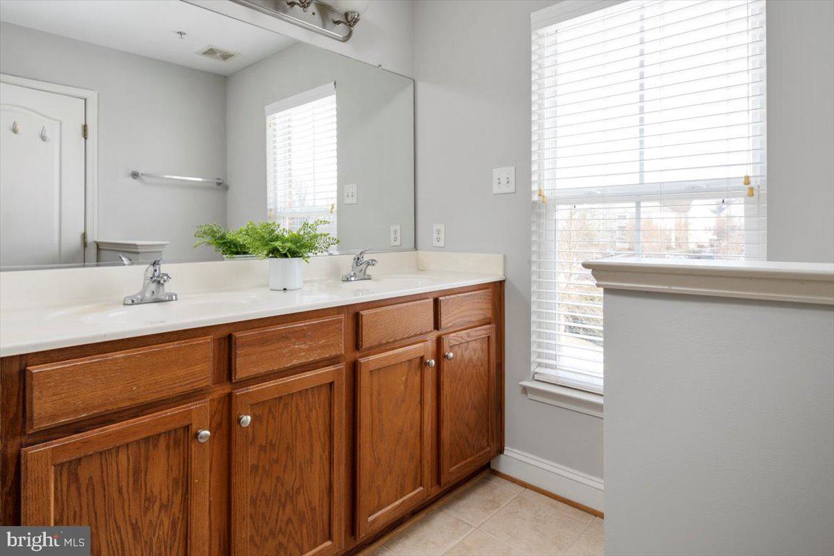 1002 Verdigris Way Odenton, MD 21113 - Photo 21 of 43 Gallery Image 21