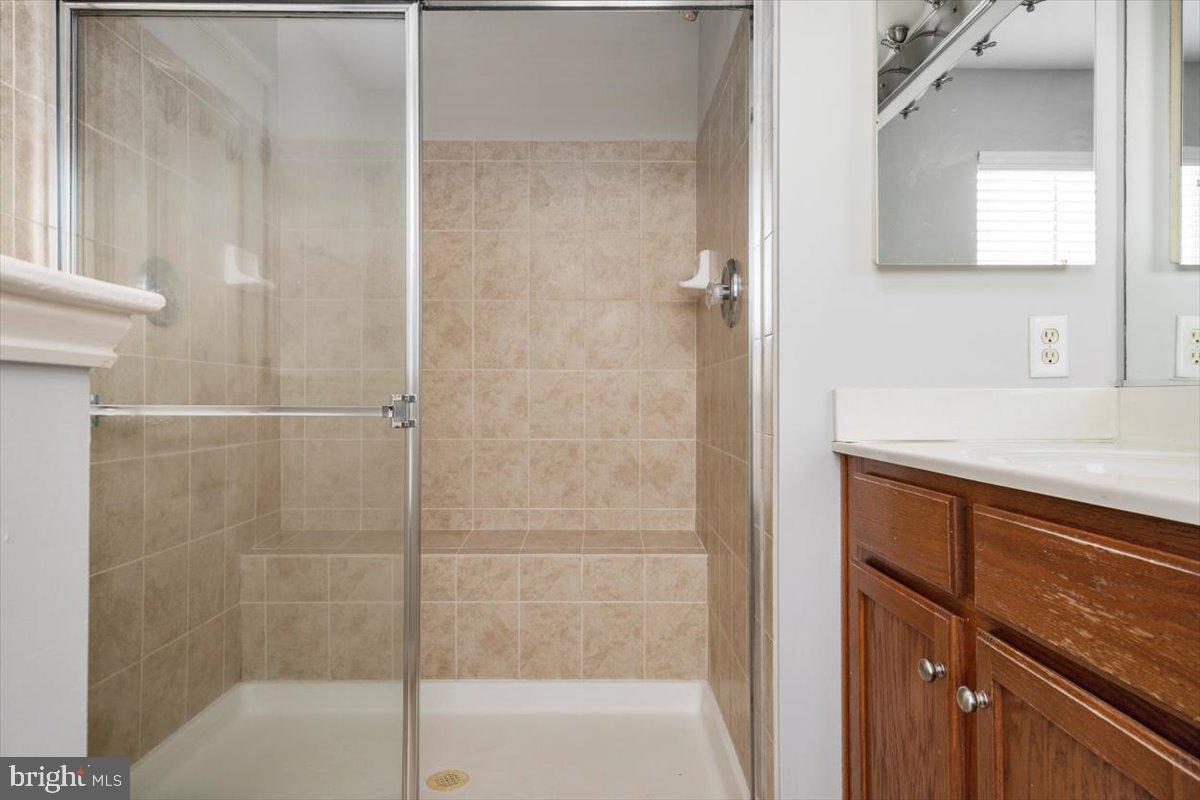 1002 Verdigris Way Odenton, MD 21113 - Photo 22 of 43 Gallery Image 22