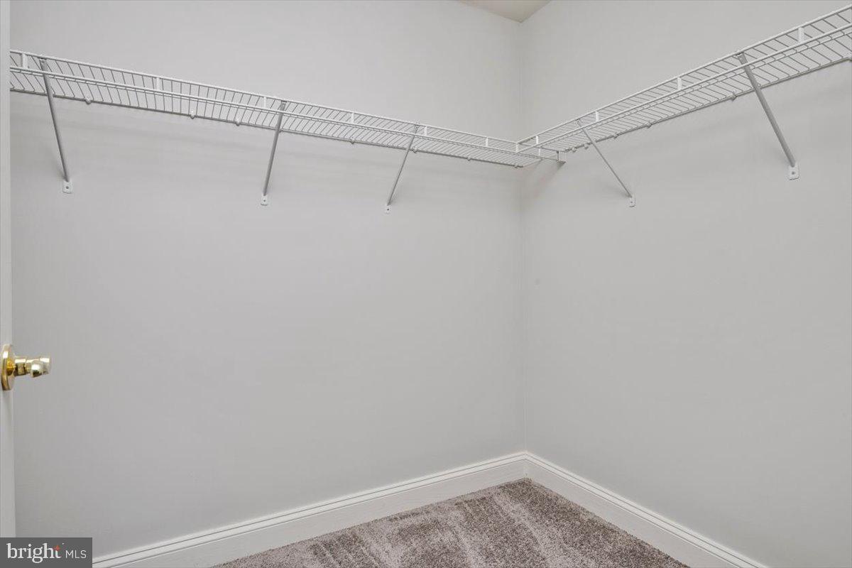 1002 Verdigris Way Odenton, MD 21113 - Photo 23 of 43 Gallery Image 23