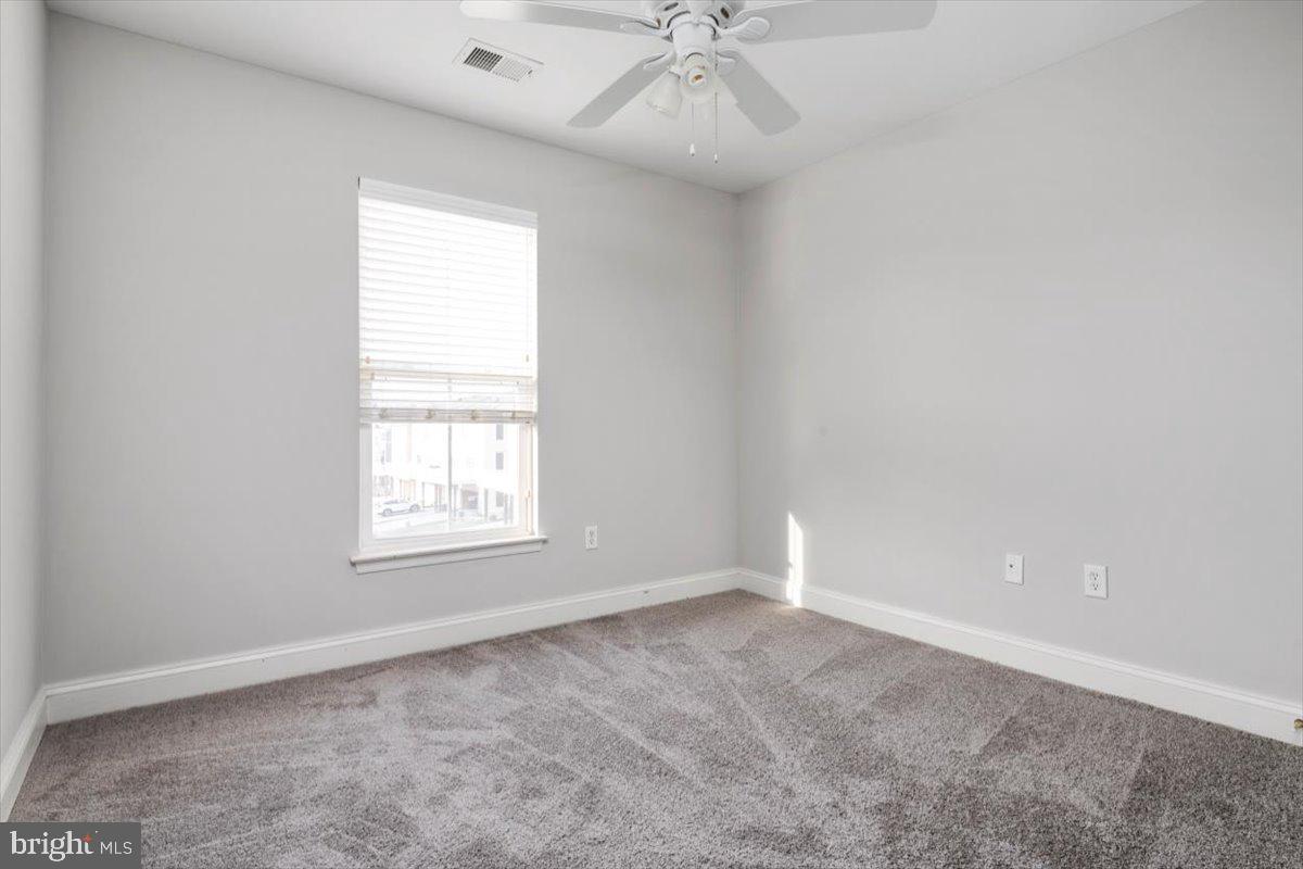 1002 Verdigris Way Odenton, MD 21113 - Photo 24 of 43 Gallery Image 24