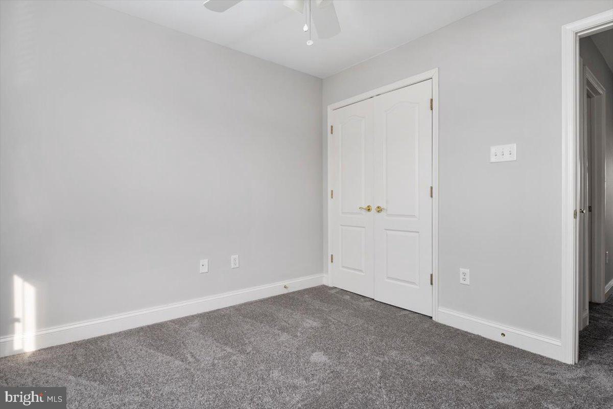 1002 Verdigris Way Odenton, MD 21113 - Photo 25 of 43 Gallery Image 25