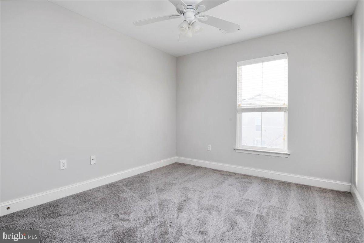 1002 Verdigris Way Odenton, MD 21113 - Photo 26 of 43 Gallery Image 26